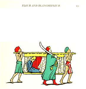 Taleoffleurblanc00leig 0021-bis