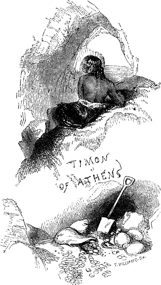 Tales from Shakespere-2-1844-0137