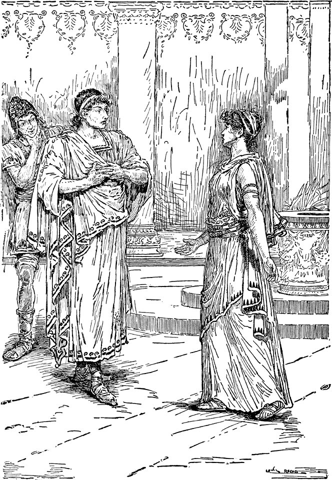 Tales from Shakespeare-1918-0245