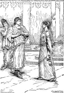 Tales from Shakespeare-1918-0245