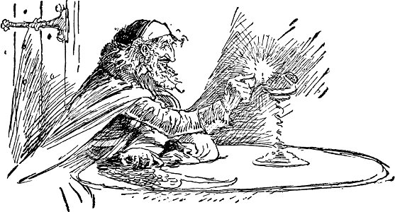 Tales from Shakespeare-1918-0135