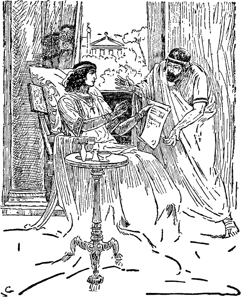 Tales from Shakespeare-1918-0295