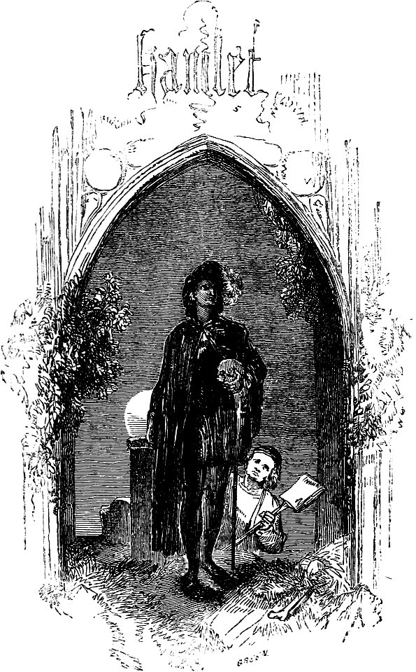 Tales from Shakespere-2-1844-0195