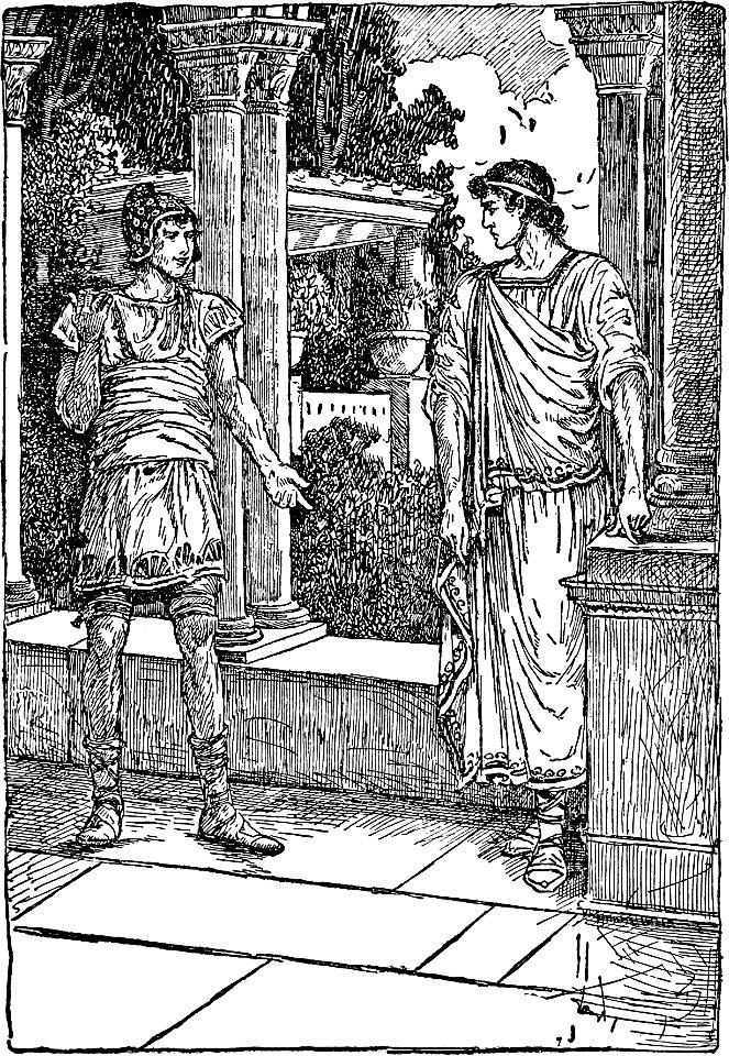Tales from Shakespeare-1918-0243