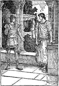 Tales from Shakespeare-1918-0243