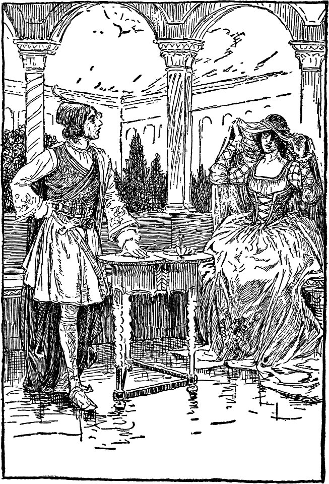 Tales from Shakespeare-1918-0283