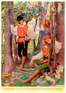 Tales from Shakespeare-1922-0092