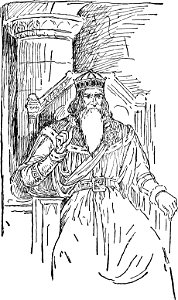 Tales from Shakespeare-1918-0189