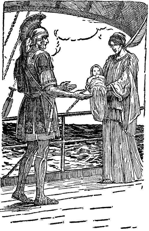 Tales from Shakespeare-1918-0380