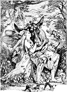 Tales from Shakespeare-EP-0346