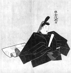 Takatsukasa Kanehira