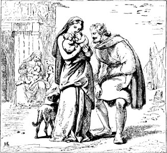 Tales from Shakespeare-EP-0239