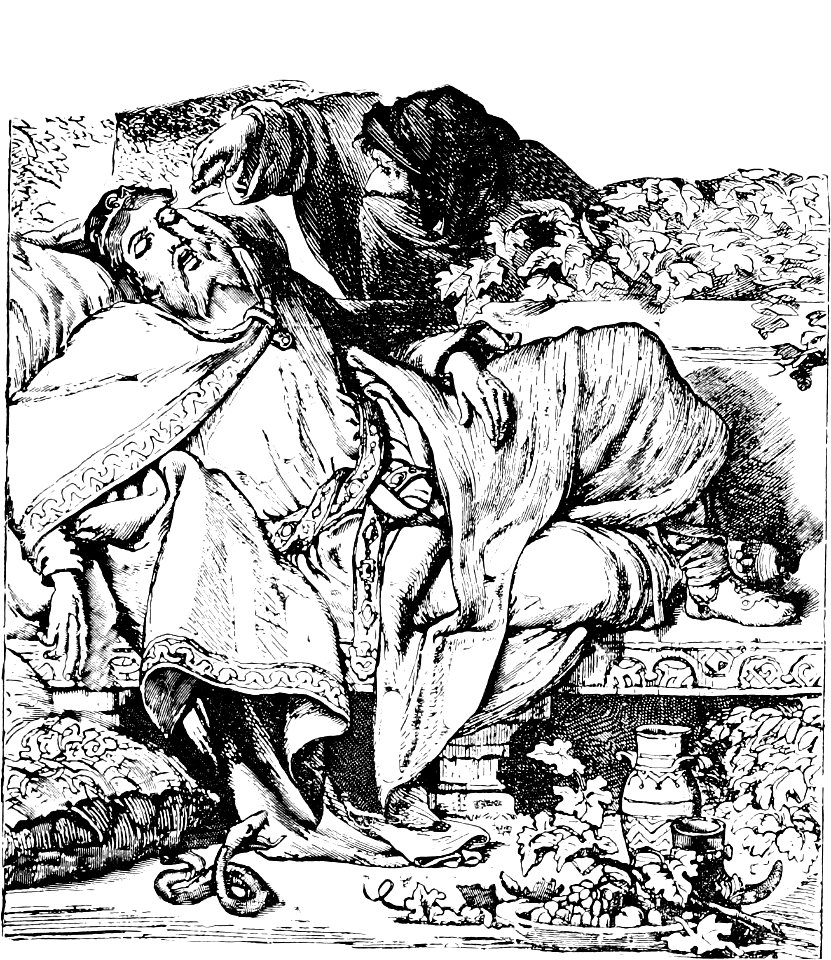Tales from Shakespeare-EP-0047