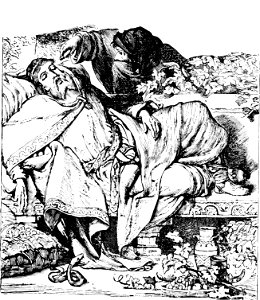Tales from Shakespeare-EP-0047