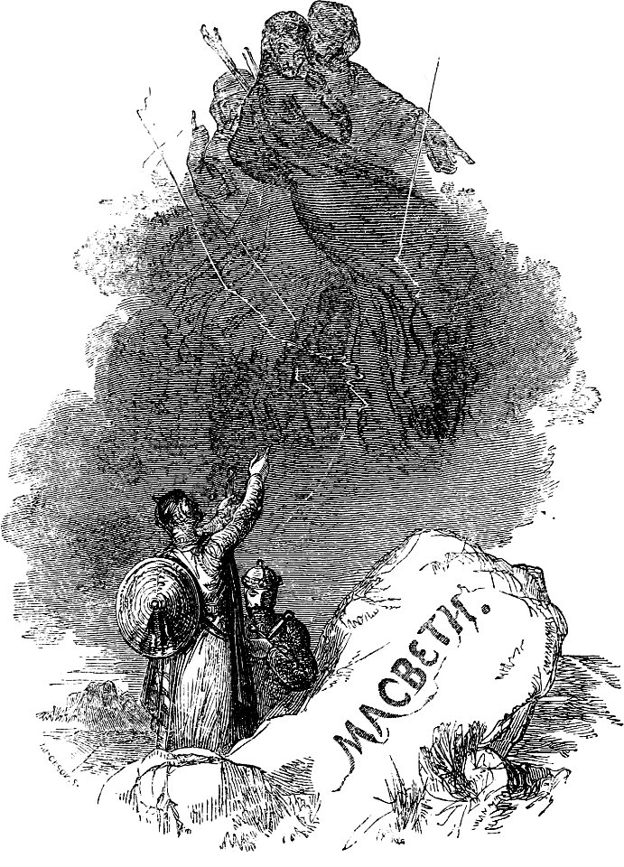 Tales from Shakespere-1-1844-0251
