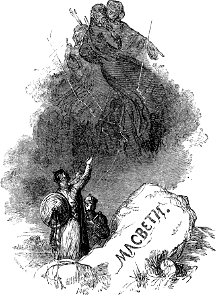 Tales from Shakespere-1-1844-0251