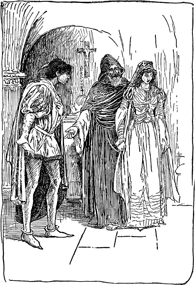Tales from Shakespeare-1918-0321