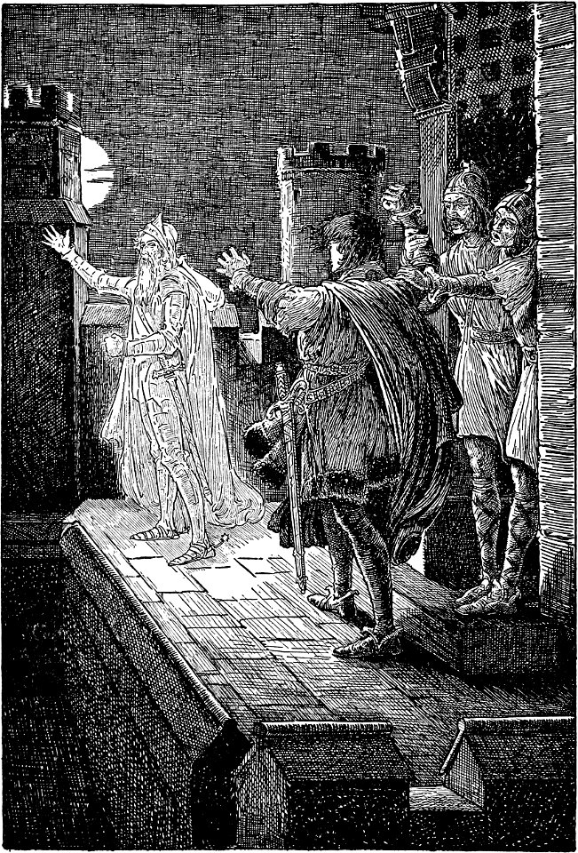 Tales from Shakespeare-1918-0339