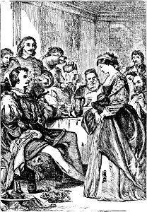 Tales from Shakespeare-EP-0191