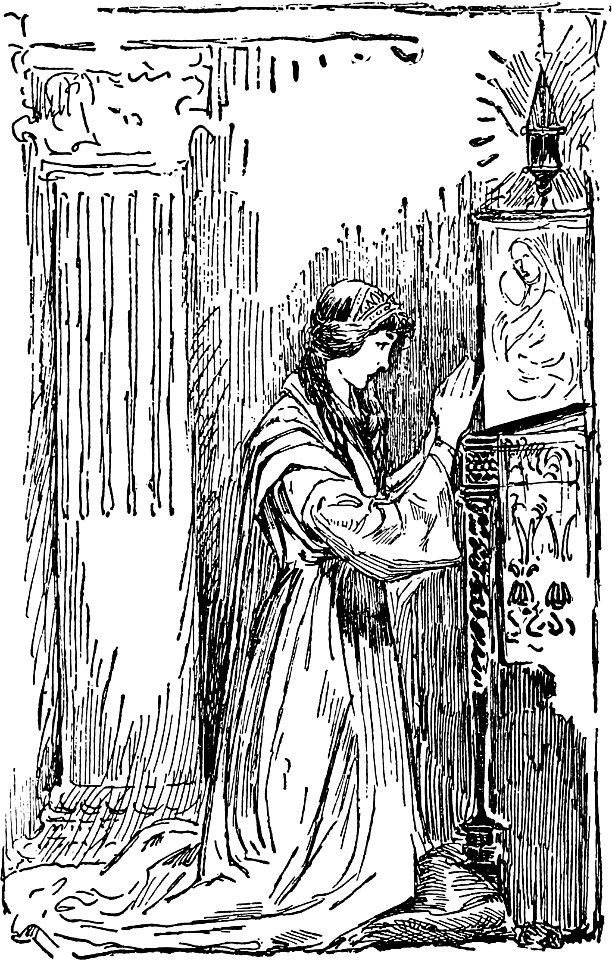 Tales from Shakespeare-1918-0370