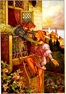 Tales from Shakespeare-1918-0311