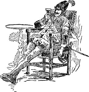Tales from Shakespeare-1918-0364