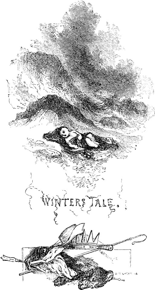 Tales from Shakespere-1-1844-0067