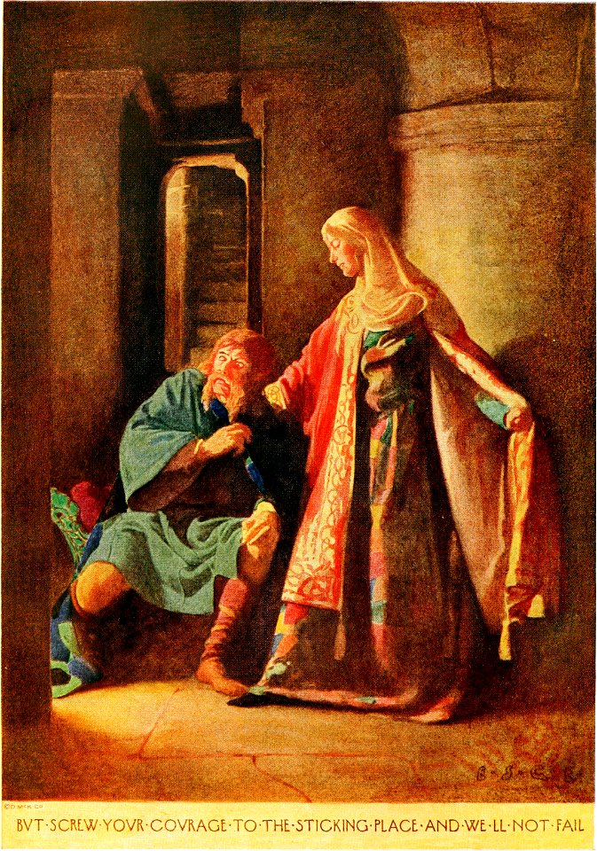 Tales from Shakespeare-1922-0192
