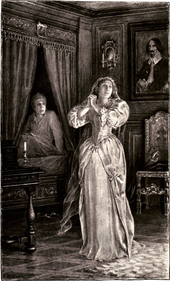 Tales of a Traveller (1895)-0001