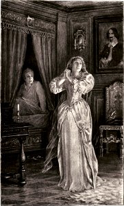 Tales of a Traveller (1895)-0001