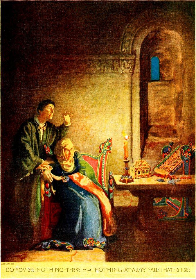 Tales from Shakespeare-1922-0347