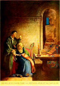 Tales from Shakespeare-1922-0347