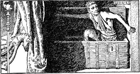 Tales from Shakespeare-1922-0153
