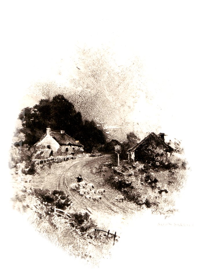 Tales of a Traveller (1895)-0228