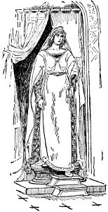Tales from Shakespeare-1918-0073