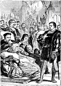 Tales from Shakespeare-EP-0166