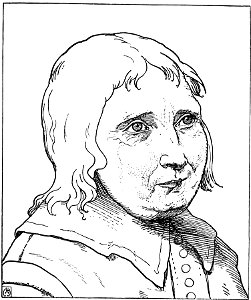 Talkative-Pilgrims Progress Bennett-0105-12