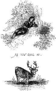 Tales from Shakespere-1-1844-0119