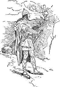 Tales from Shakespeare-1918-0173