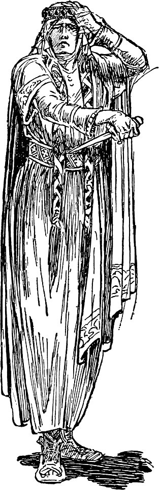 Tales from Shakespeare-1918-0191