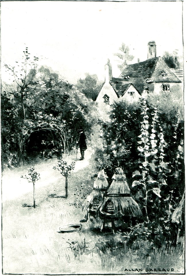 Tales of a Traveller (1895)-0325