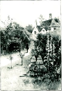 Tales of a Traveller (1895)-0325