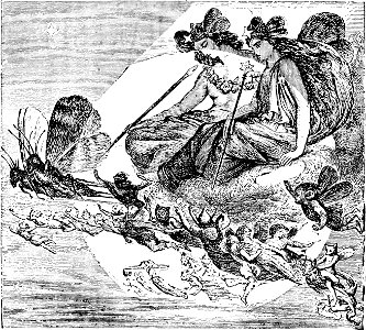 Tales from Shakespeare-EP-0353