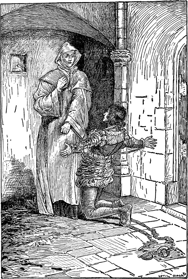 Tales from Shakespeare-1918-0265