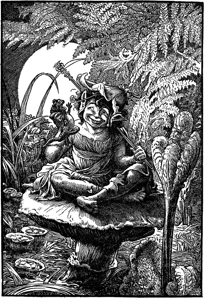 Tales from Shakespeare-1918-0047