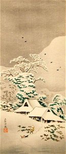 Takahashi 4