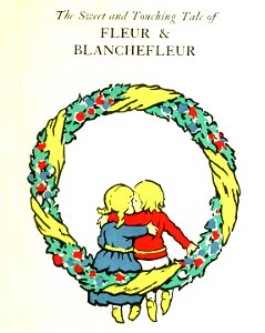 Taleoffleurblanc00leig 0005