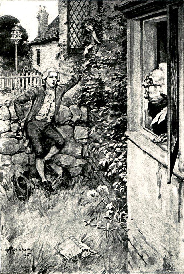 Tales of a Traveller (1895)-0312