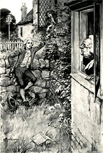 Tales of a Traveller (1895)-0312