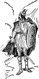 Tales from Shakespeare-1918-0183